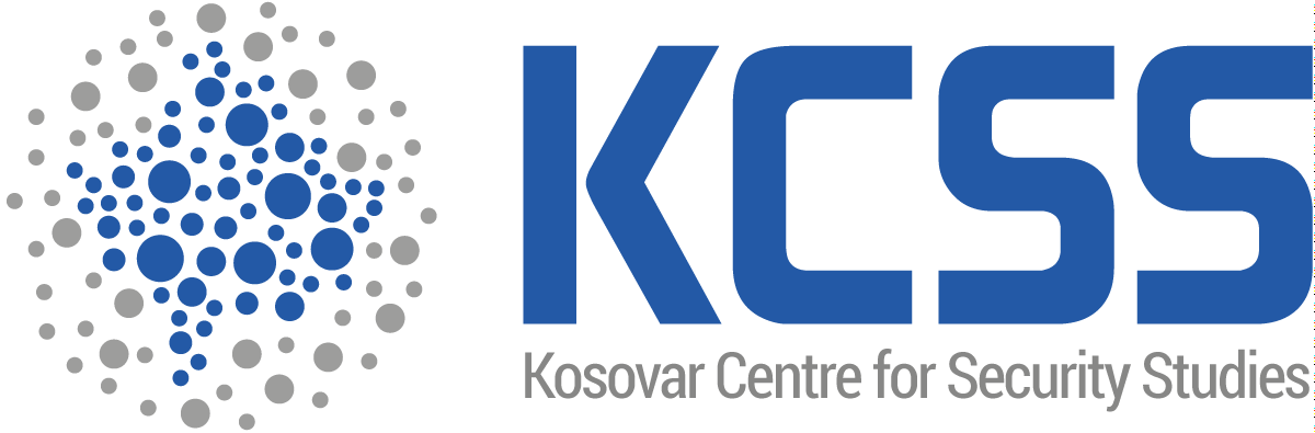 KCSS Logo PGN (1)