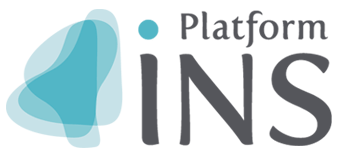 Platform-INS-logo