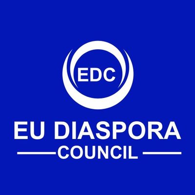 eu diaspora