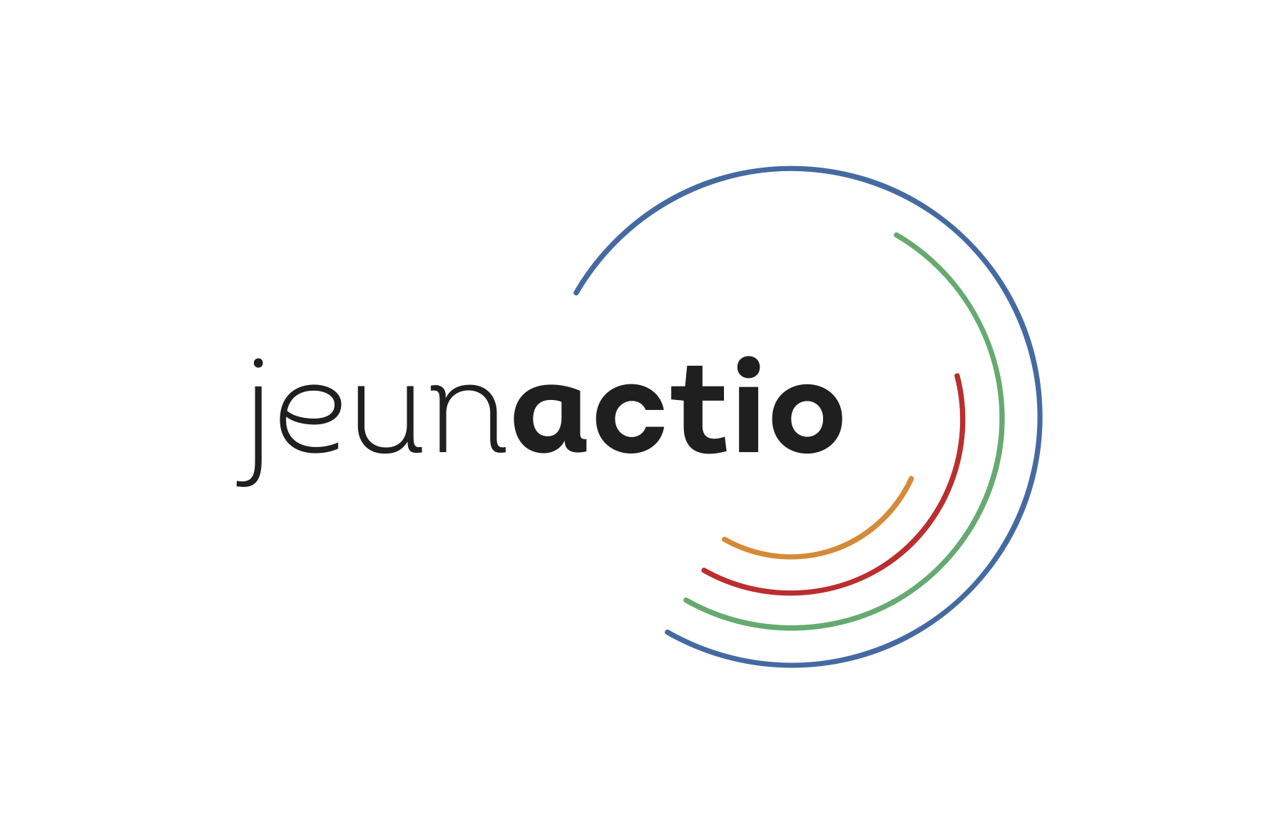 jeunactio PNG