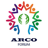 square_0002_LOGO ARCO FORUM - JPG