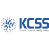 square_0003_KCSS Logo PGN (1)