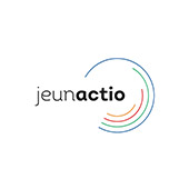 square_0004_jeunactio PNG