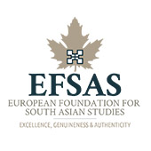 square_0006_EFSAS logo web 300ppi