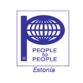 square_0007_Eesti People to People logo jpeg