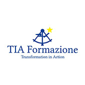 square_0008_tia_formazione.png