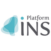 square_0010_Platform-INS-logo