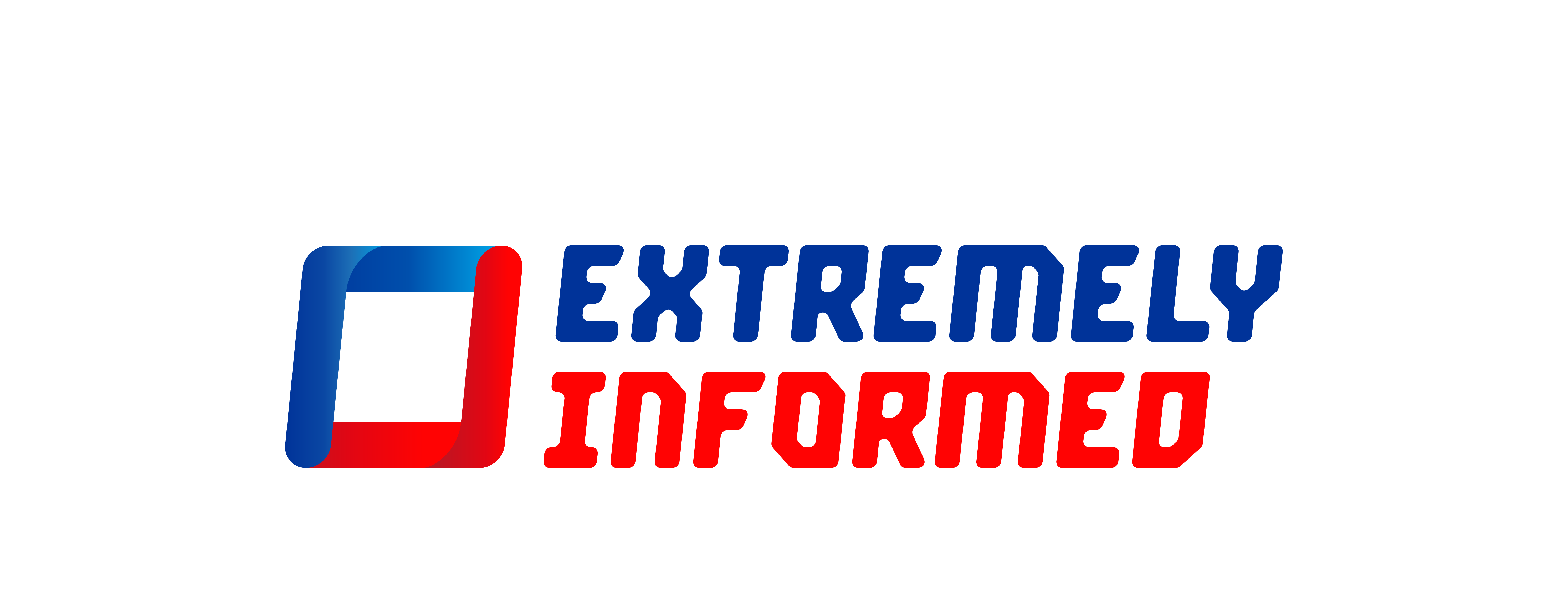 Extremely-Project-Logos_Plan de travail 1 copie 2 Extremely-Project-Logos_Plan de travail 1 copie 2