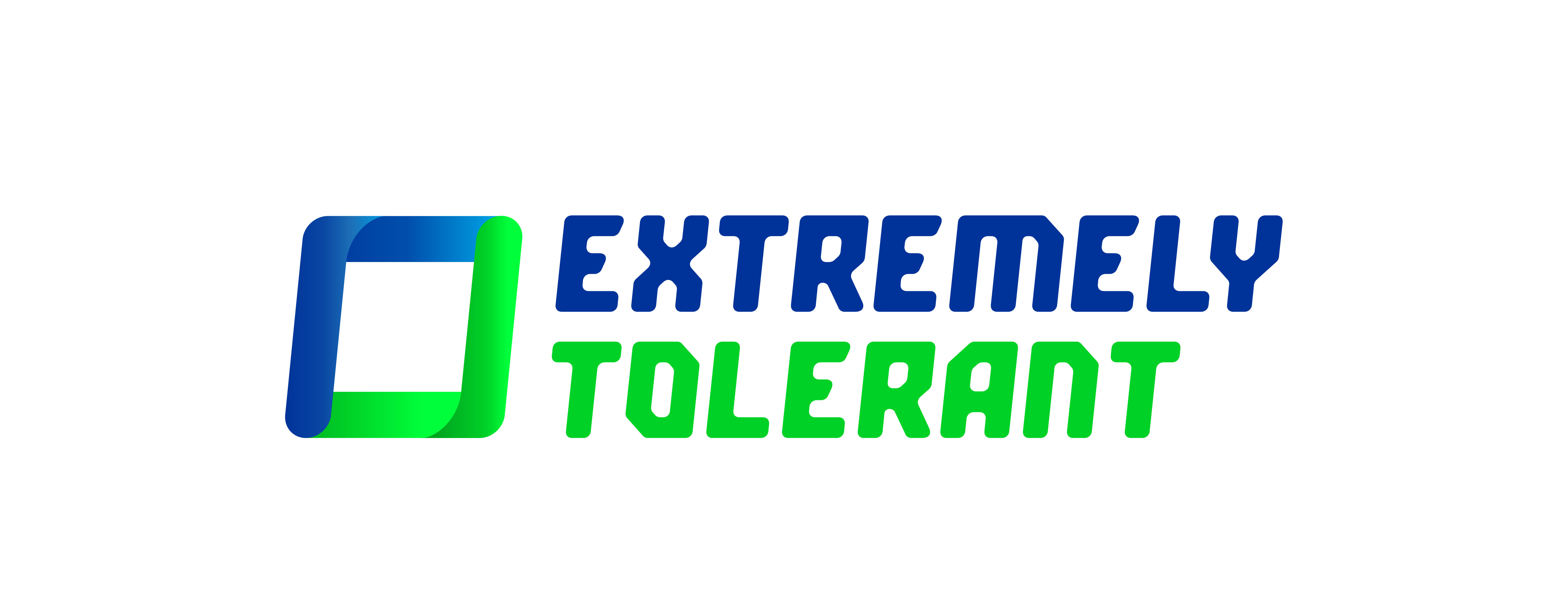 Extremely-Project-Logos_Plan de travail 1 copie 3 Extremely-Project-Logos_Plan de travail 1 copie 3