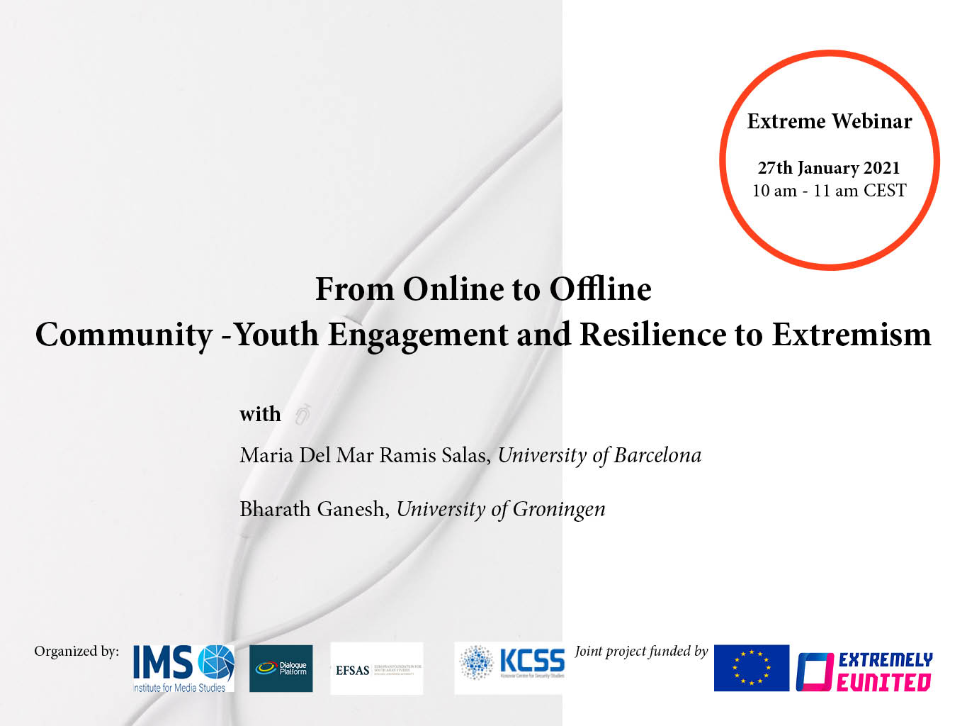 online-offline-community-youth-engagement