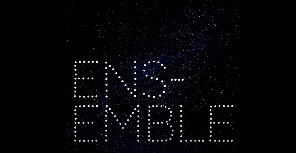 Ensemble (Together)